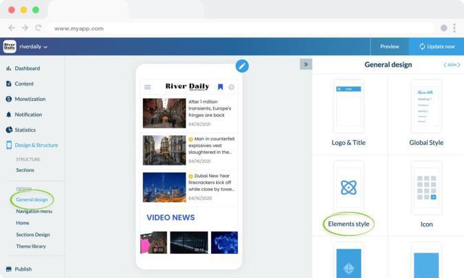 How to choose an app builder? How to choose an app builder?
