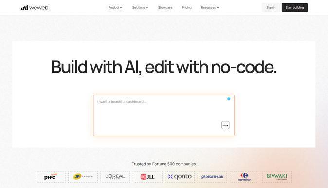 The 10 best No-Code App Builders in 2026 The 10 best No-Code App Builders in 2026