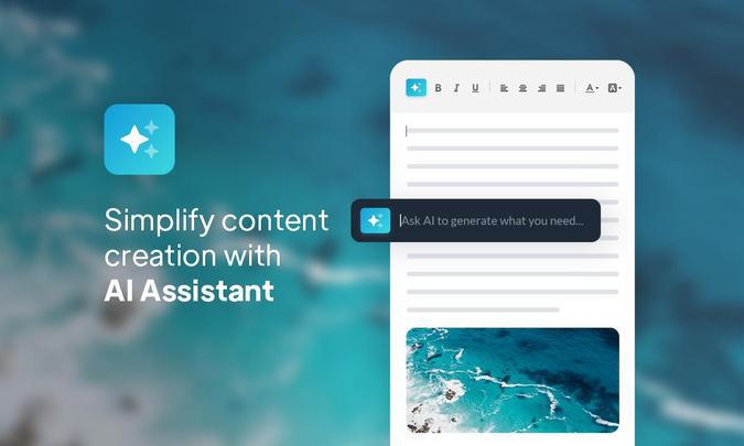 GoodBarber Year in Review GoodBarber Year in Review