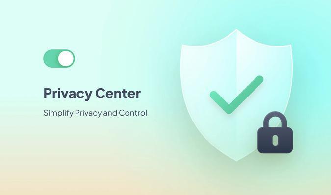 GoodBarber Year in Review GoodBarber Year in Review