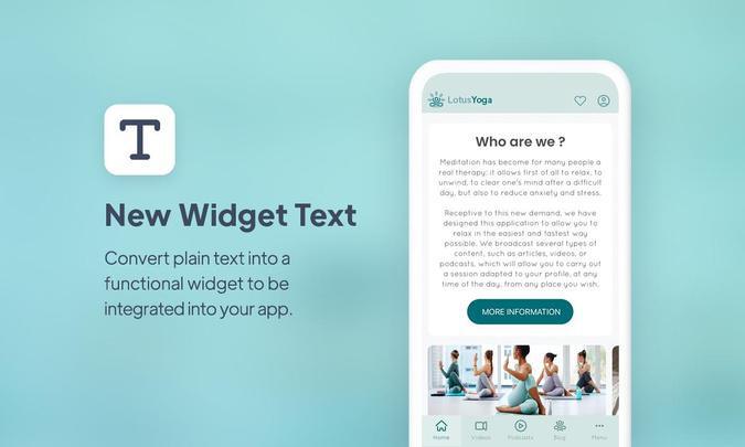 GoodBarber Year in Review GoodBarber Year in Review