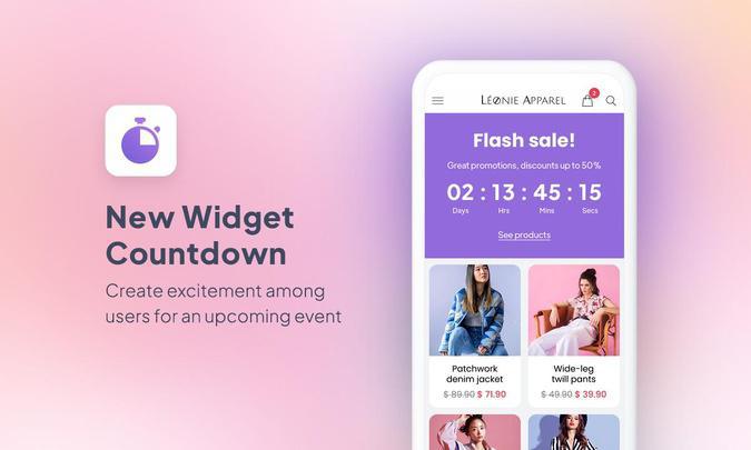 GoodBarber Year in Review GoodBarber Year in Review