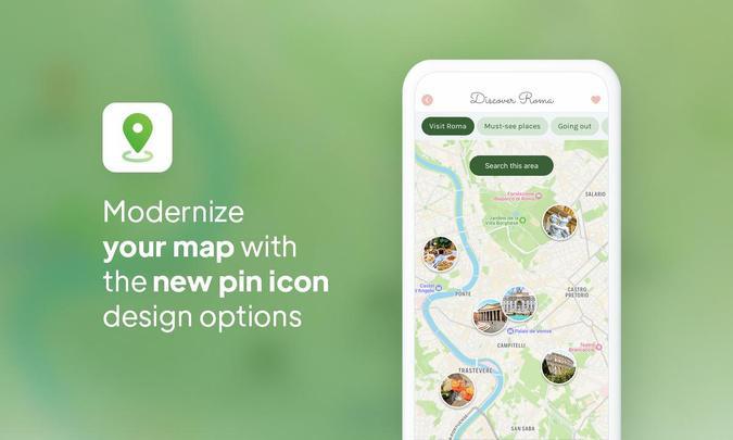 GoodBarber Year in Review GoodBarber Year in Review