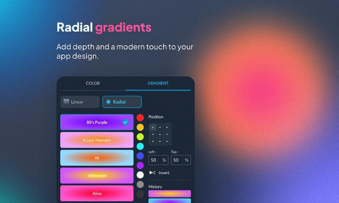 Design first: 2025 year in review
