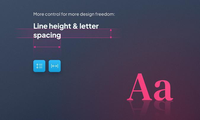 Design first: 2025 year in review