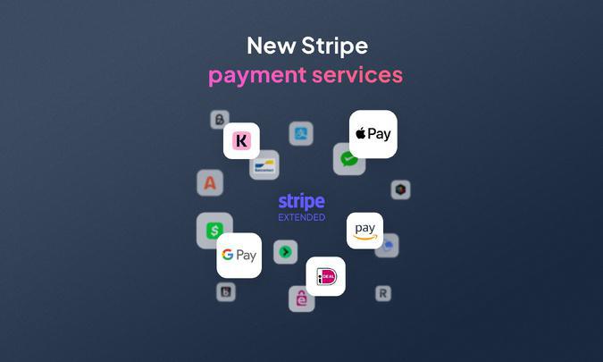 Design first: 2025 year in review Design first: 2025 year in review