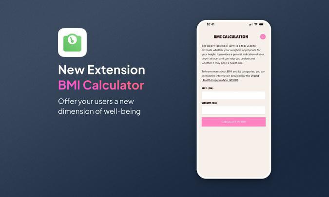 Design first: 2025 year in review Design first: 2025 year in review