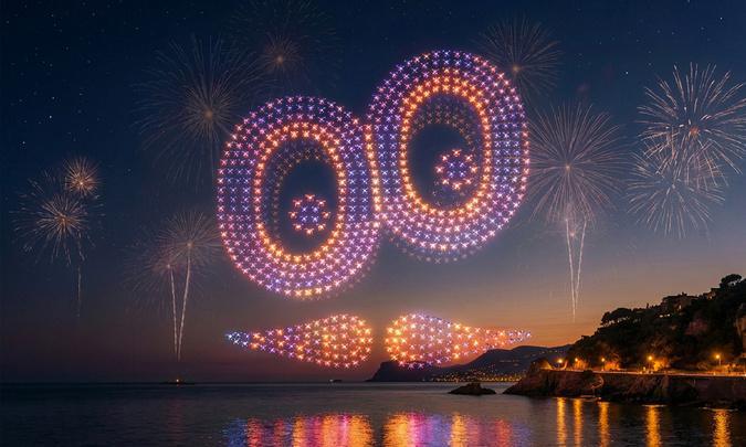 Happy New Year 2026 ✨ Happy New Year 2026 ✨