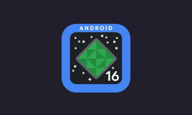 GoodBarber x Android 16: A head start on navigation GoodBarber x Android 16: A head start on navigation