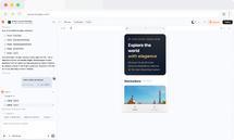 GoodBarber vs Base44