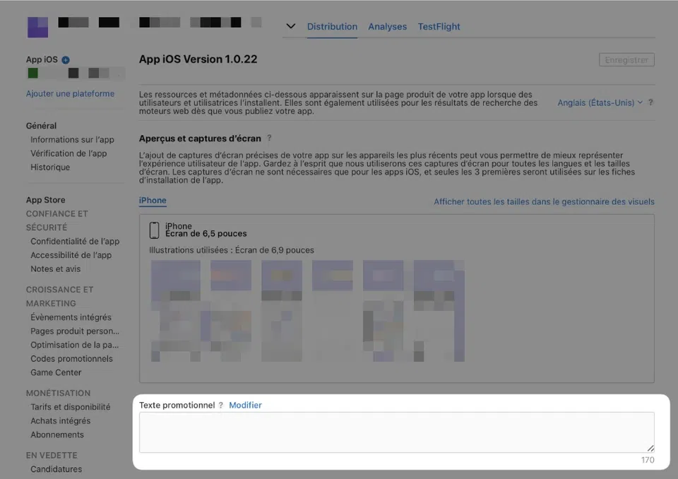 ASO Guide: How to Increase Your Downloads on the App Store and Google Play