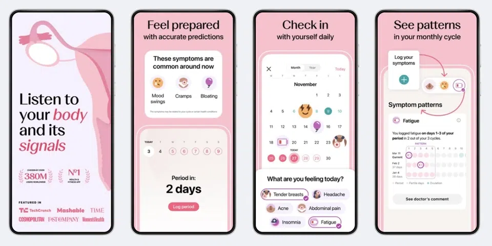 ASO Guide: How to Increase Your Downloads on the App Store and Google Play ASO Guide: How to Increase Your Downloads on the App Store and Google Play