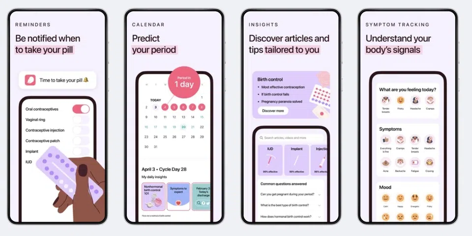 ASO Guide: How to Increase Your Downloads on the App Store and Google Play