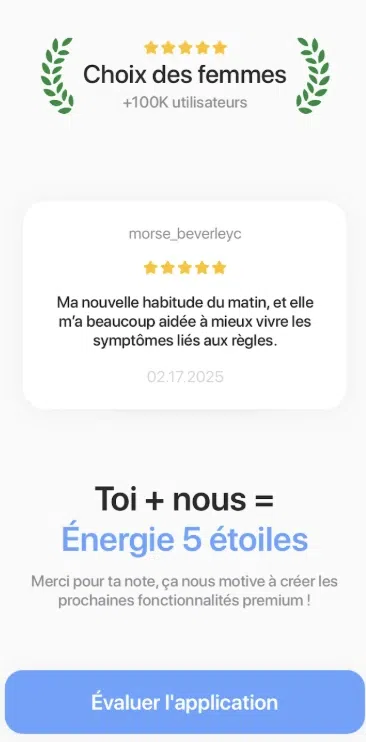 ASO Guide: How to Increase Your Downloads on the App Store and Google Play ASO Guide: How to Increase Your Downloads on the App Store and Google Play