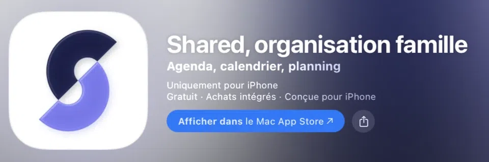 ASO Guide: How to Increase Your Downloads on the App Store and Google Play ASO Guide: How to Increase Your Downloads on the App Store and Google Play