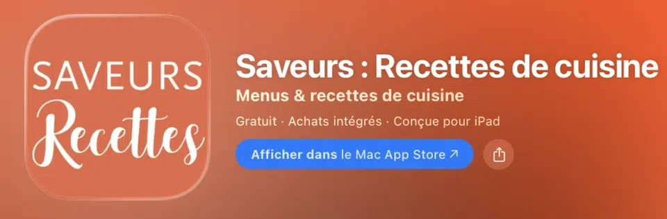 ASO Guide: How to Increase Your Downloads on the App Store and Google Play