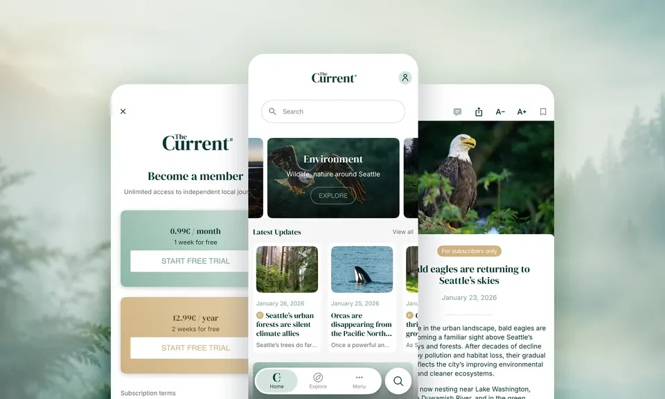 New Classic Themes to Launch Your App Faster New Classic Themes to Launch Your App Faster