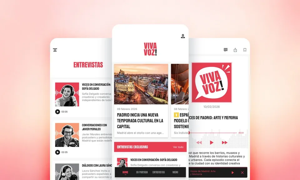 New Classic Themes to Launch Your App Faster