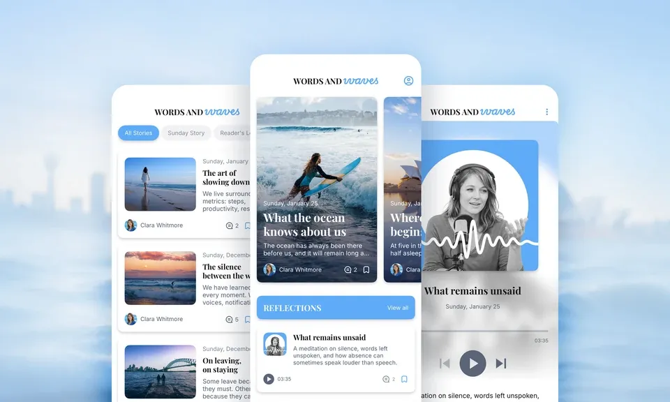 New Classic Themes to Launch Your App Faster