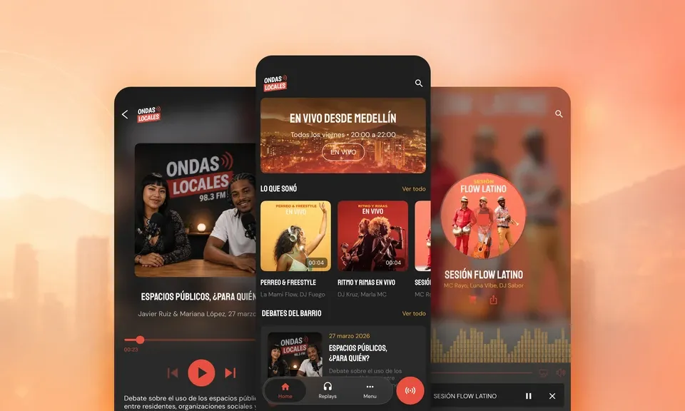 New Classic Themes to Launch Your App Faster
