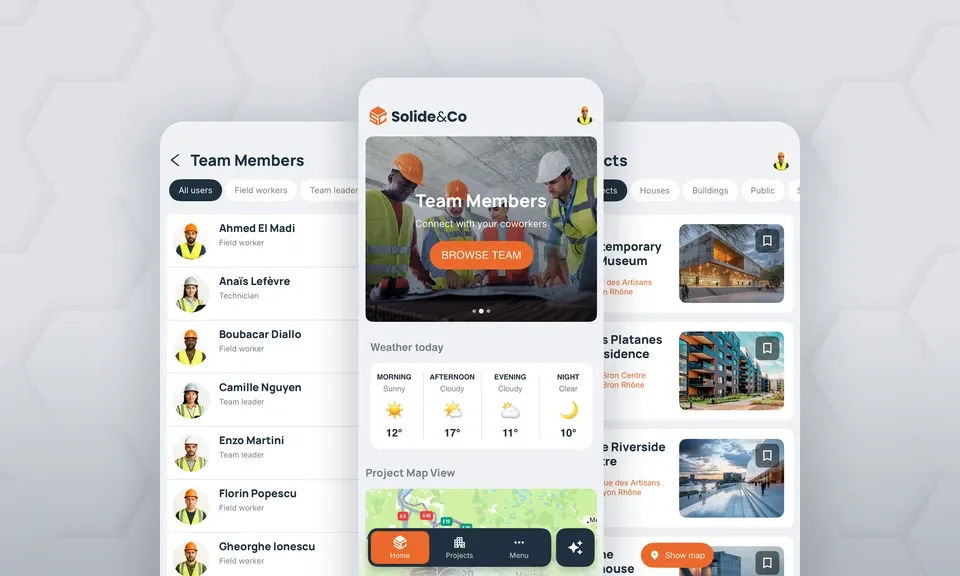 New Classic Themes to Launch Your App Faster