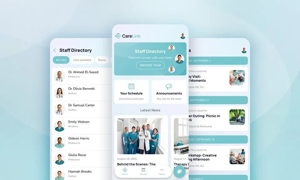 New Classic Themes to Launch Your App Faster