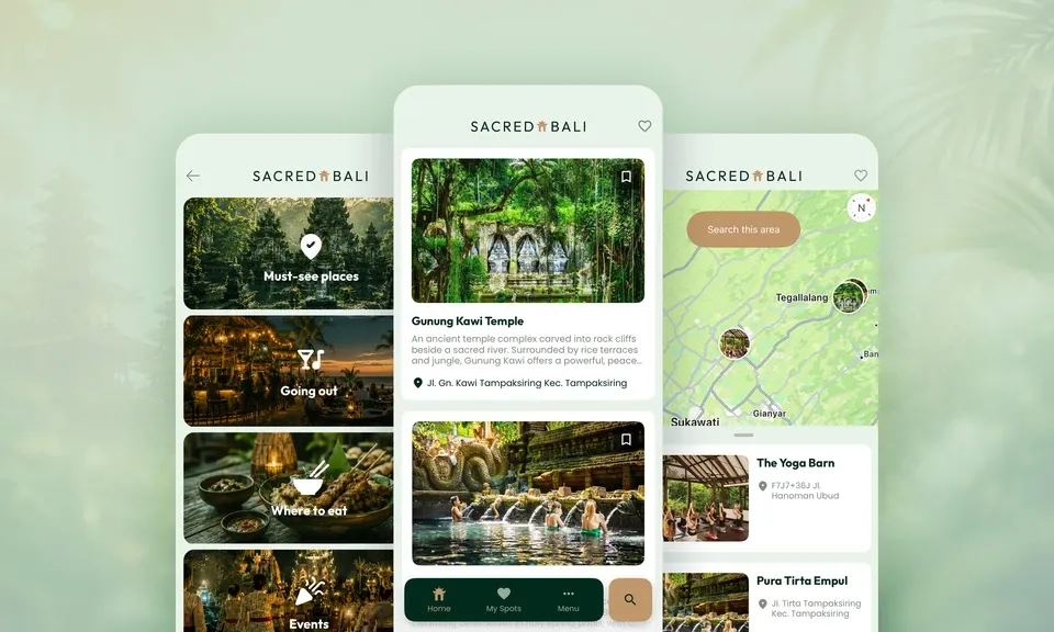 New Classic Themes to Launch Your App Faster New Classic Themes to Launch Your App Faster
