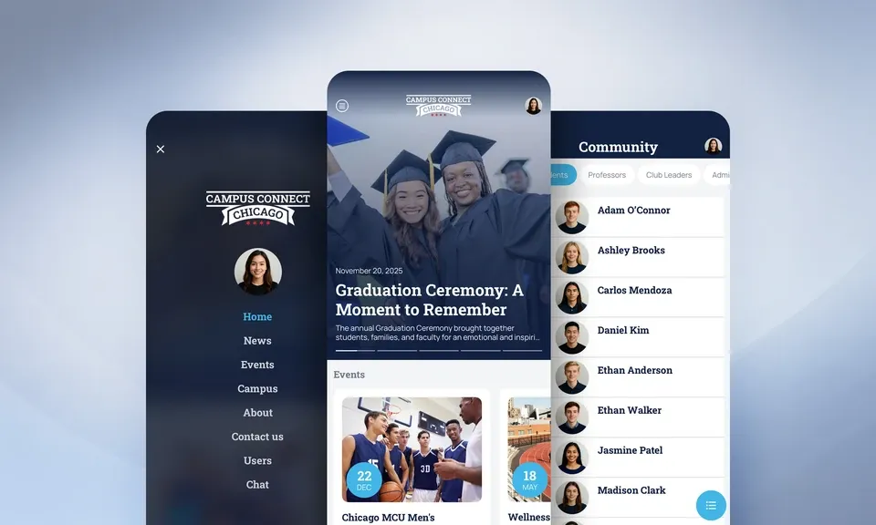 New Classic Themes to Launch Your App Faster New Classic Themes to Launch Your App Faster