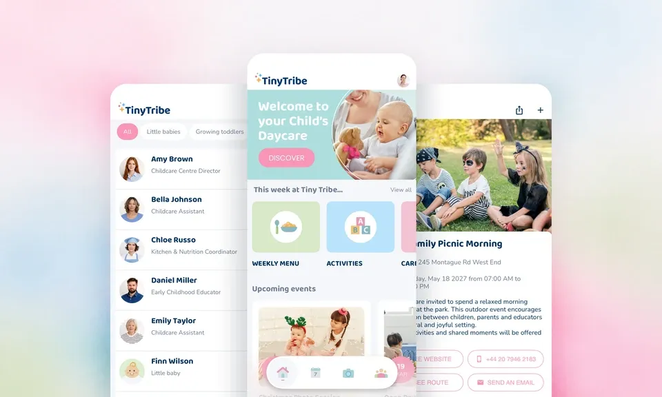 New Classic Themes to Launch Your App Faster New Classic Themes to Launch Your App Faster