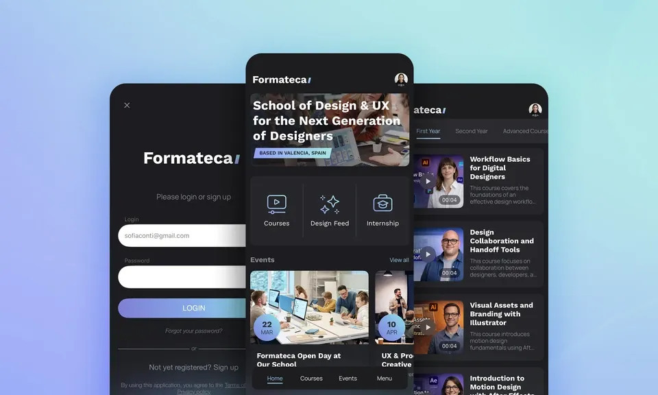 New Classic Themes to Launch Your App Faster New Classic Themes to Launch Your App Faster