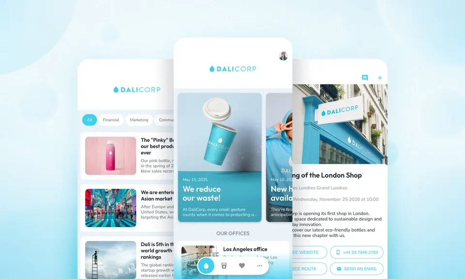 New Classic Themes to Launch Your App Faster New Classic Themes to Launch Your App Faster