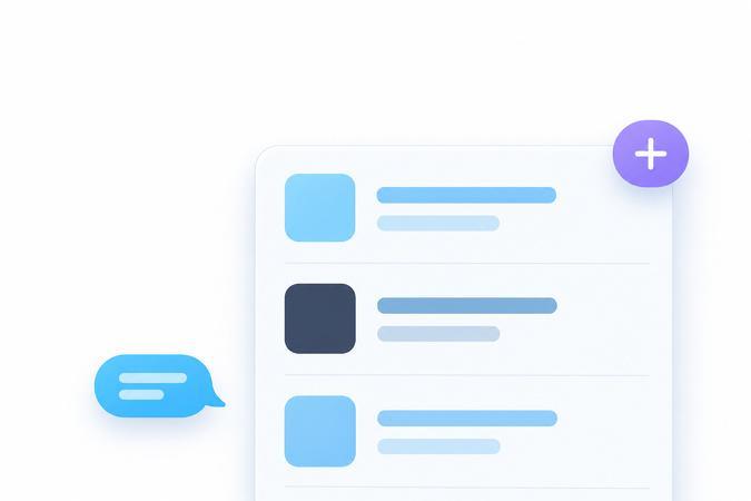 Siri Actions: the MCP of your iOS app Siri Actions: the MCP of your iOS app