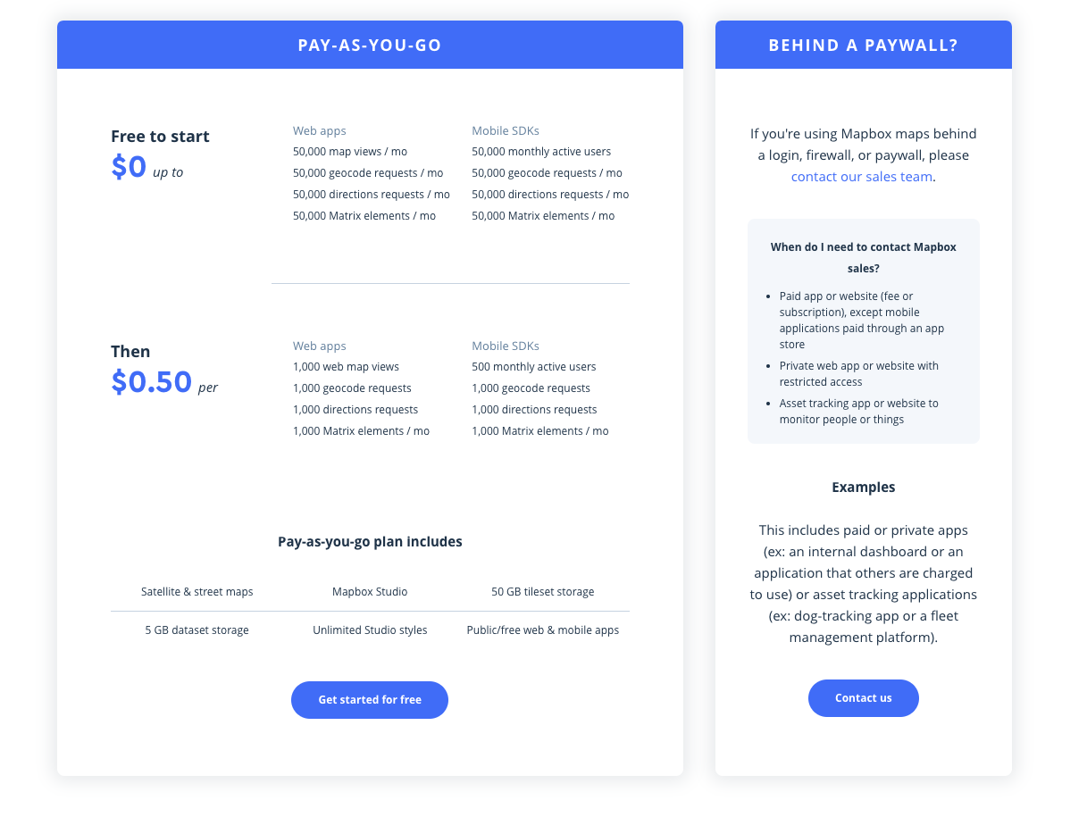 You'll find all the details here You'll find all the details here