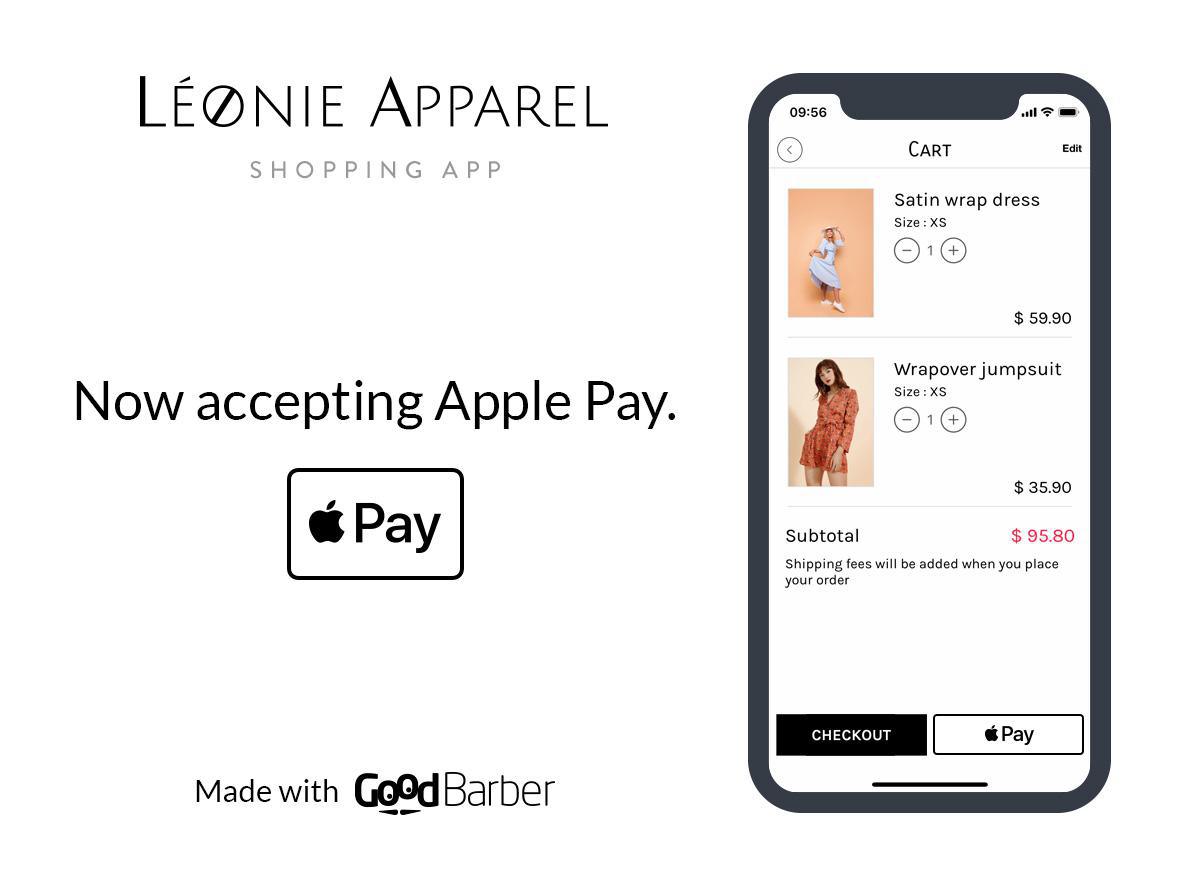 purchases advantages