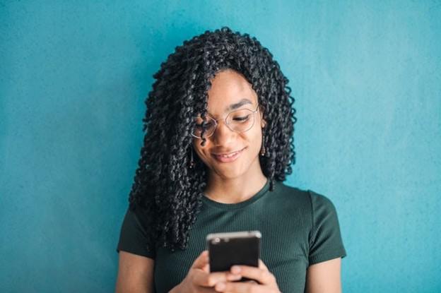 Mobile Apps downloads Mobile Apps downloads
