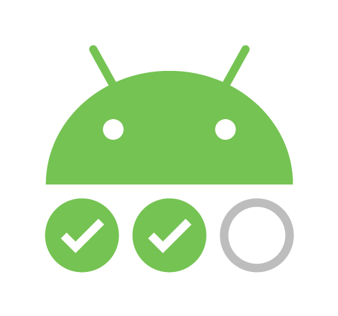 Testflight alternatives for Android