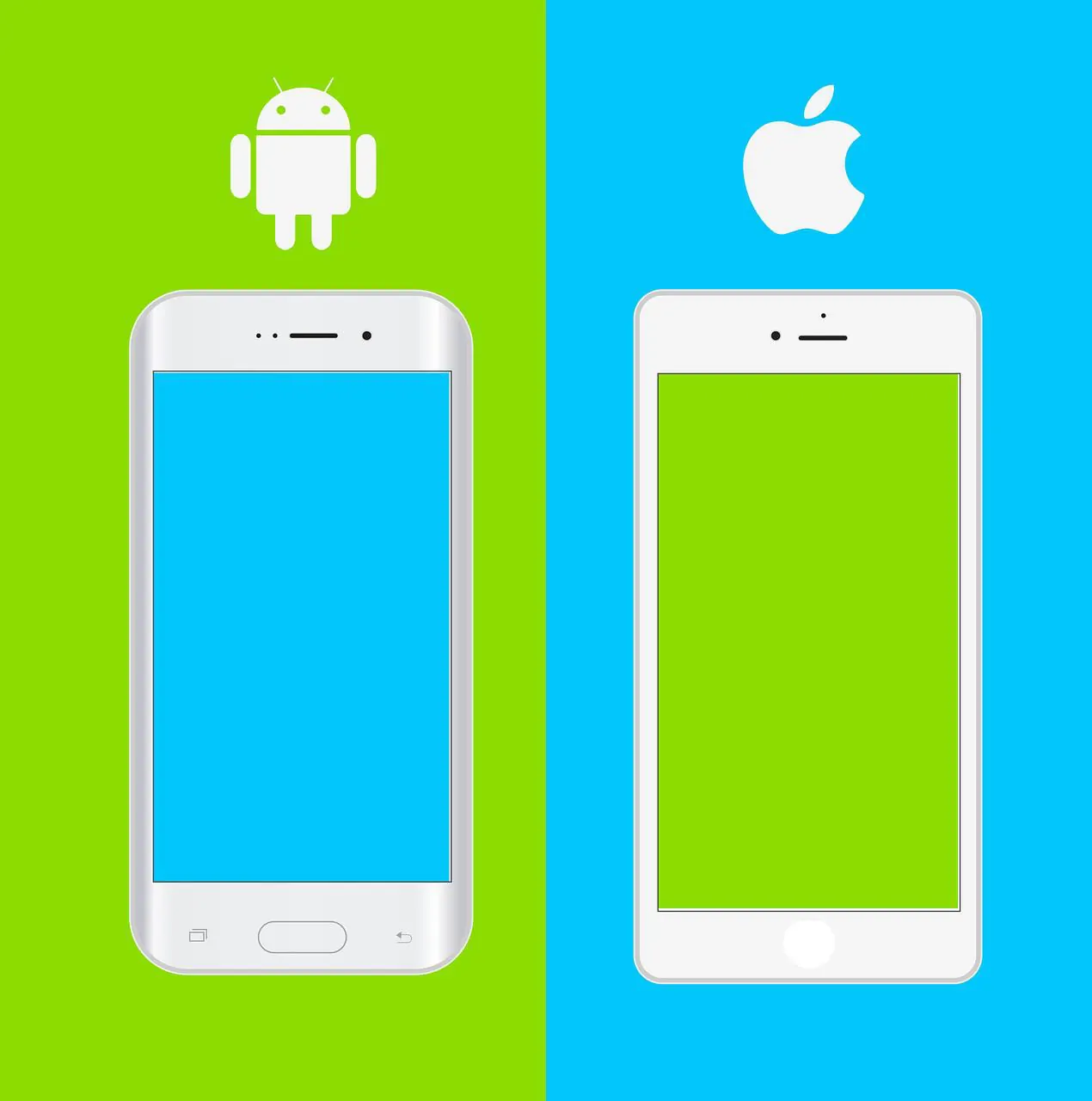 build native apps build native apps