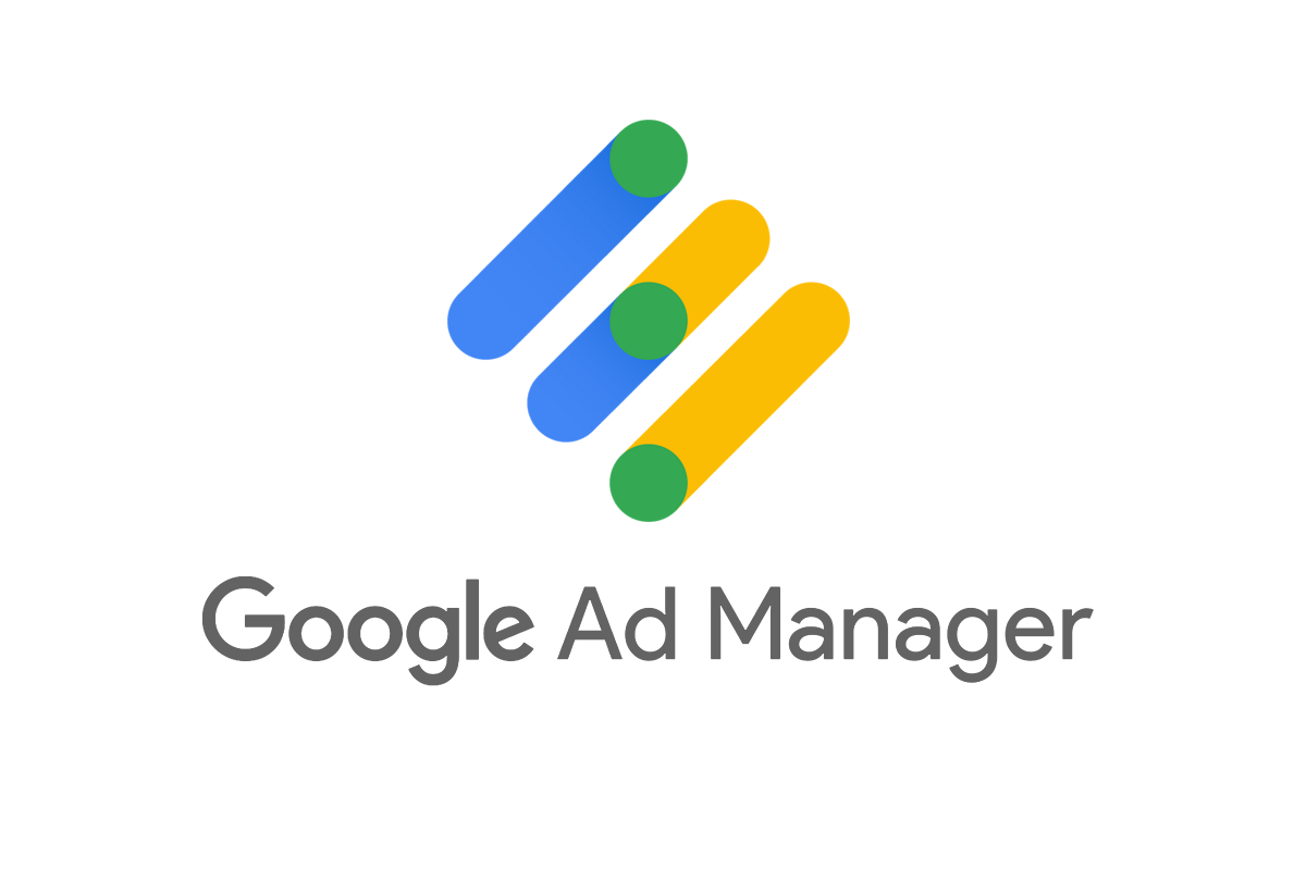 How to use your Google Ad Manager to display ads in your mobile app?