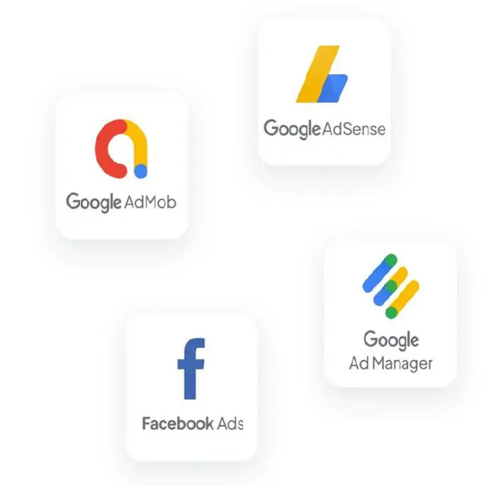 App Monetization: Ads networks App monetization: Ads networks