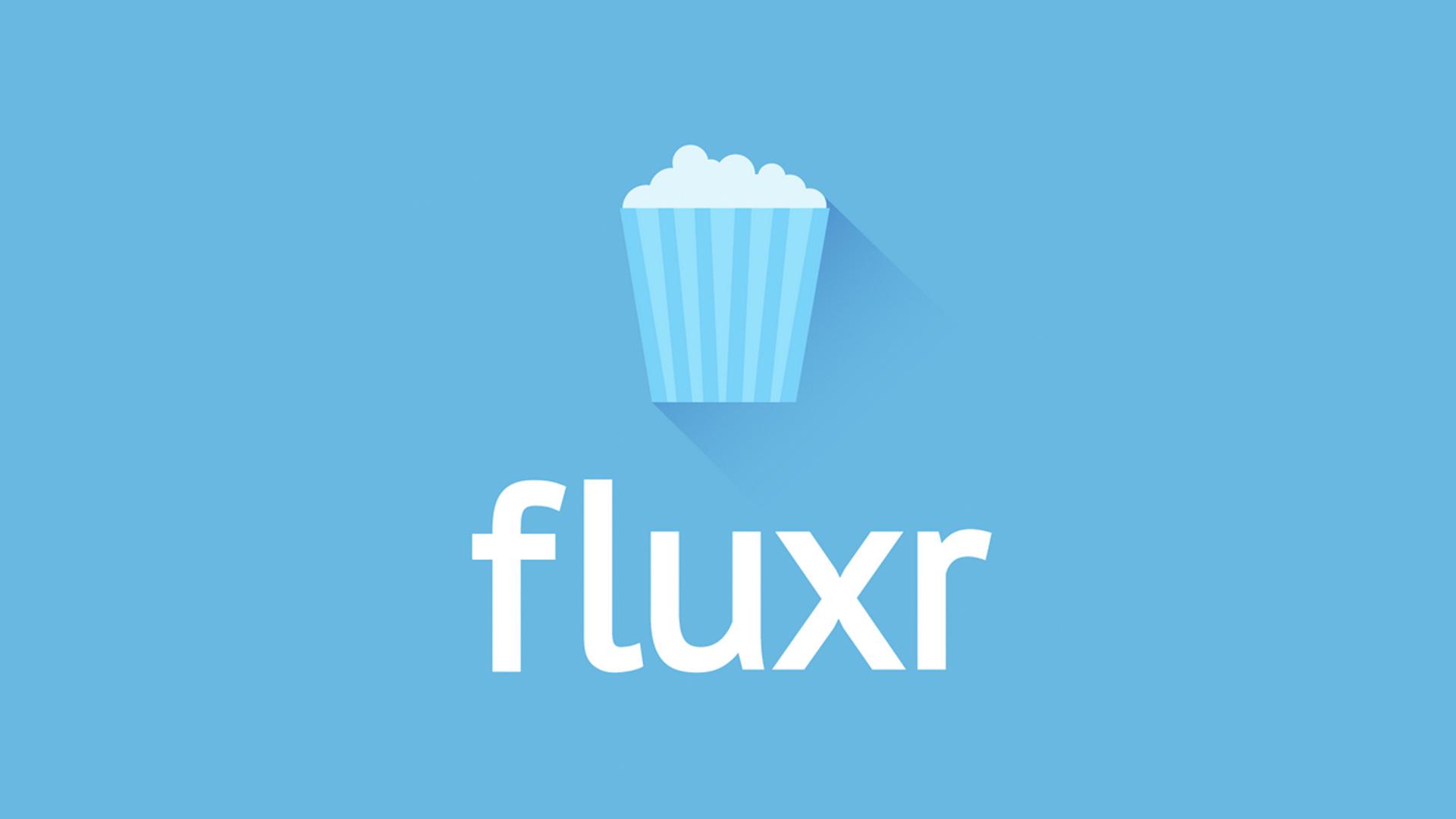 go-to-the-cinema-with-fluxr