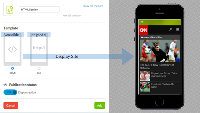 free internet use app
