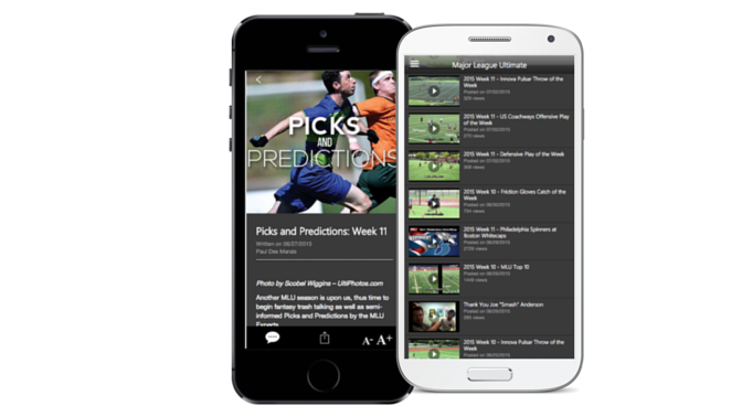 Sportivo Best Sports App Revolutionize How You Experience Sport Sportivo