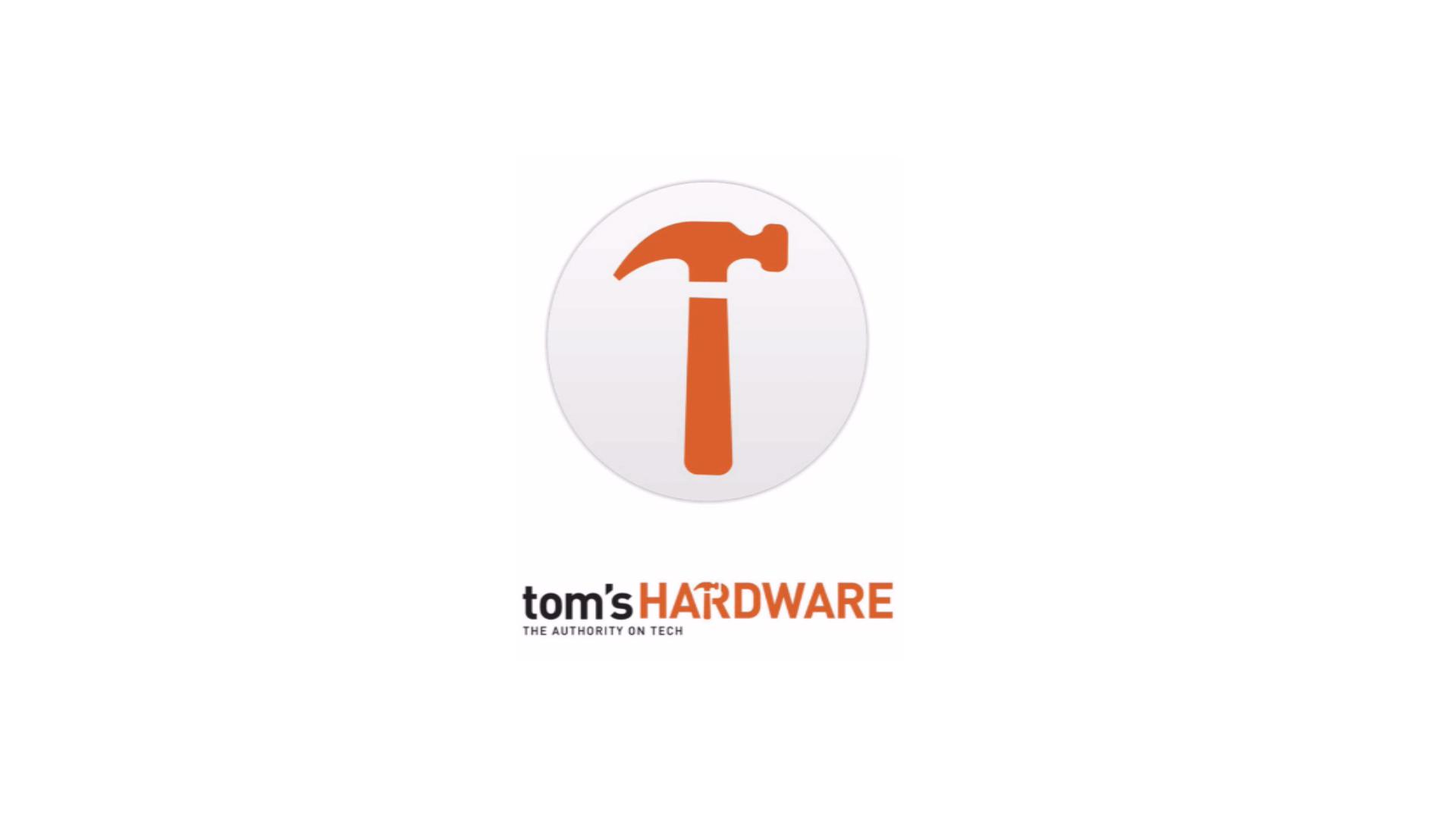 Tom's Hardware Italia, an App for tech enthusiasts GoodBarber