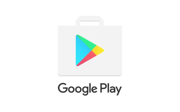 Google Play Store Privacy Policy 