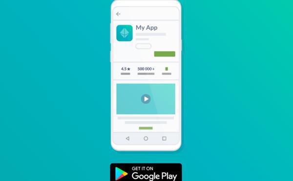 How To Submit An App To Google Play Store How To Submit An App To Google Play Store