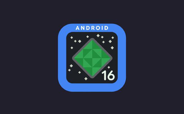 GoodBarber x Android 16: A head start on navigation