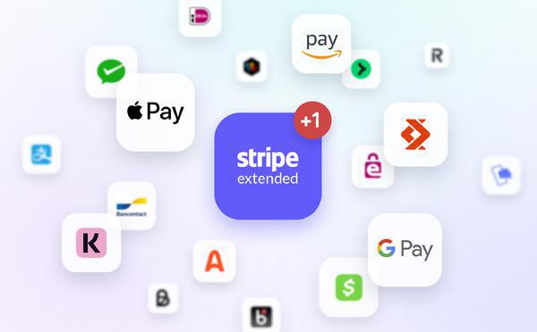 Satispay now available in your GoodBarber app thanks to Stripe Extended