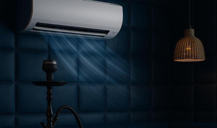 🧊 Abkühlen & Genießen bei jeder Temperatur!