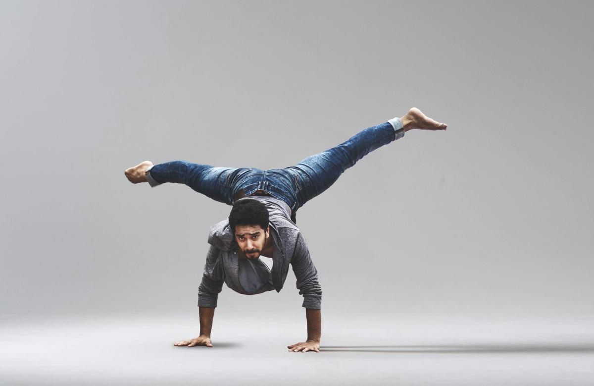 FO : un syndicat libre, indépendant et déterminé FO : un syndicat libre, indépendant et déterminé