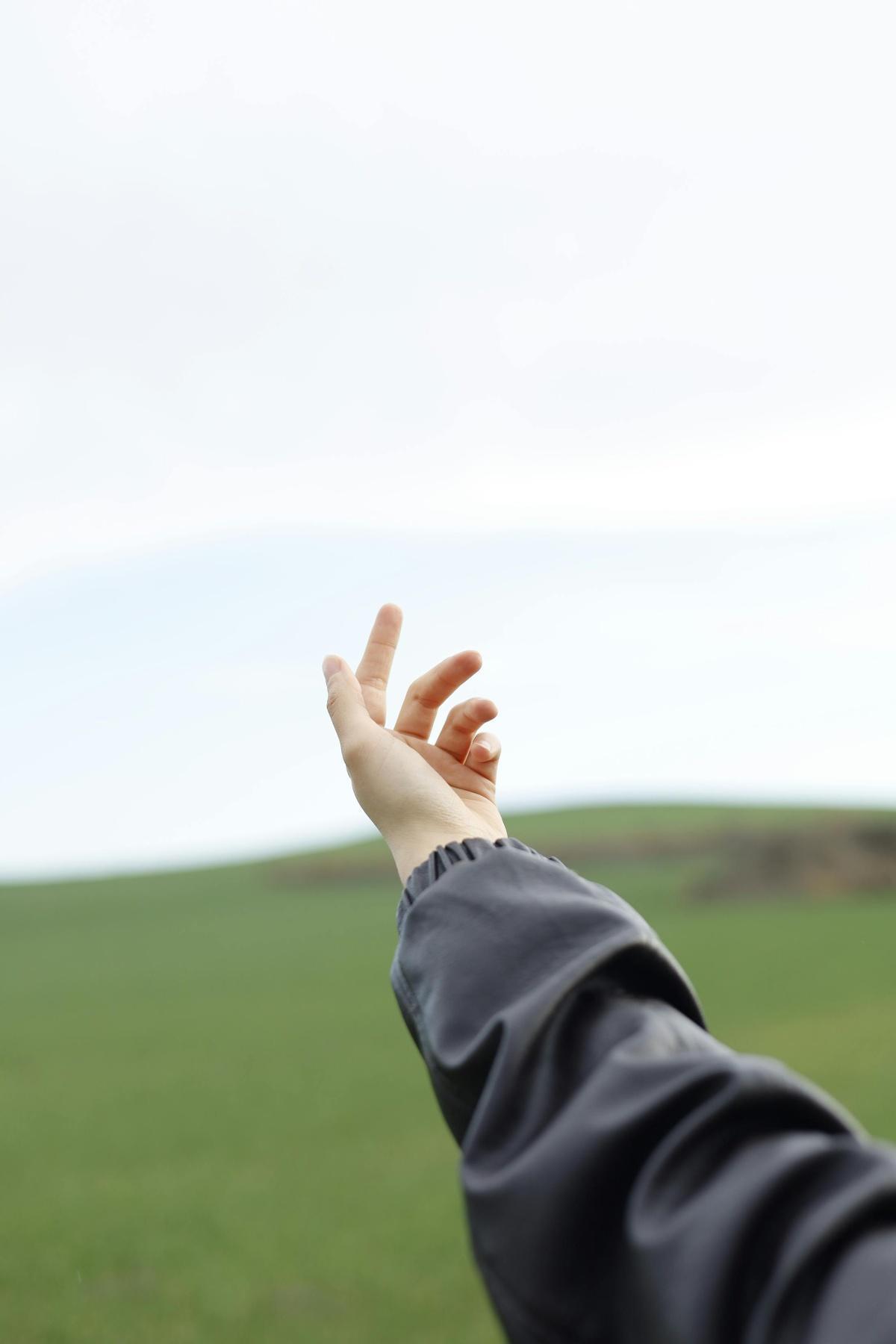 Actu sur le télétravail Actu sur le télétravail